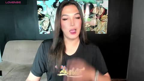 Wency online show from December 2025 07:24:01 AM