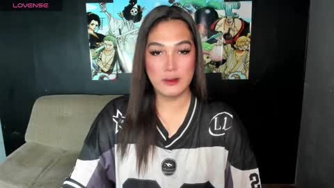 Wency online show from January 2026 08:29:01 AM