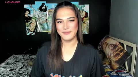 Wency online show from February 2026 07:34:02 AM