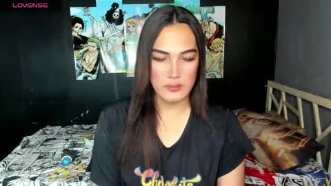 Wency online show from February 2026 08:38:01 AM