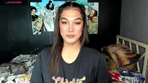 Wency online show from March 2026 08:44:02 AM