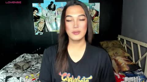 Wency online show from March 2026 08:20:02 AM