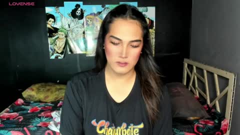 Wency online show from April 2026 08:30:01 AM