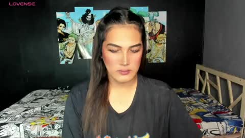 Wency online show from May 2026 12:12:01 PM