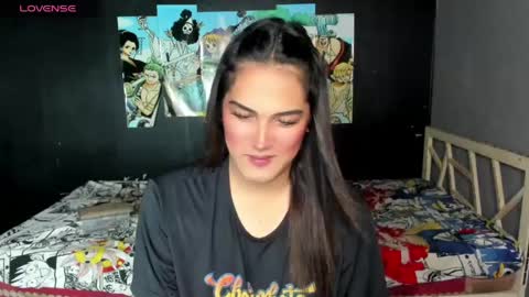 Wency online show from May 2026 07:59:02 AM
