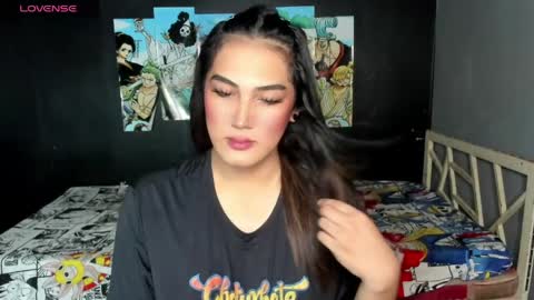 Wency online show from May 2026 09:15:01 AM