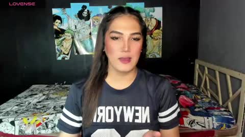 Wency online show from May 2026 08:21:01 AM