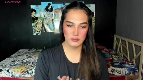 Wency online show from May 2026 09:26:02 AM