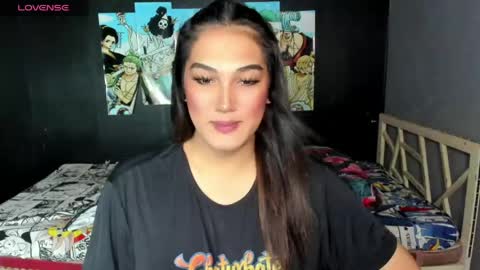 Wency online show from May 2026 08:42:01 AM