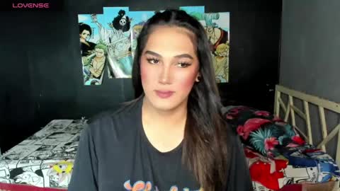 Wency online show from May 2026 08:34:02 AM