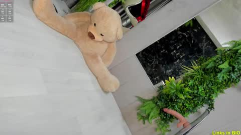 Snapshot of diamond_jo_ chatting on February 2025 03:52:02 AM Jo online show from February 2025 03:52:02 AM