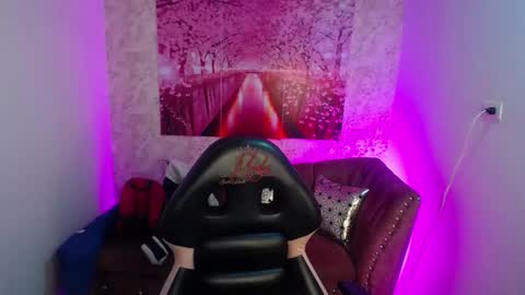 Snapshot of diamond_juliana_ chatting on February 2026 06:22:01 AM diamond_juliana_ online show from February 2026 06:22:01 AM