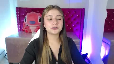 Snapshot of diamond_juliana_ chatting on March 2026 03:23:02 AM diamond_juliana_ online show from March 2026 03:23:02 AM