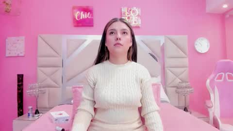 Snapshot of diamond_juliana_ chatting on March 2026 03:23:01 AM diamond_juliana_ online show from March 2026 03:23:01 AM