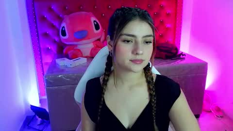 diamond_juliana_ online show from May 2026 03:13:01 AM