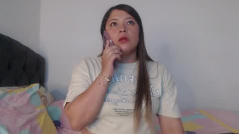 Diamond rough  online show from April 2026 03:48:01 AM