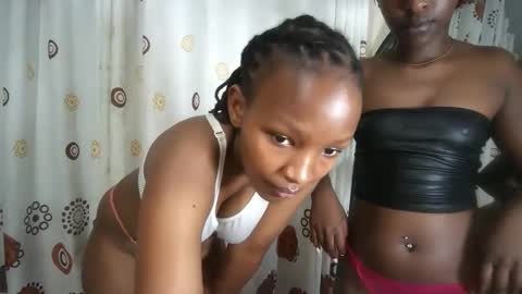 Cutie online show from March 2026 08:04:01 PM