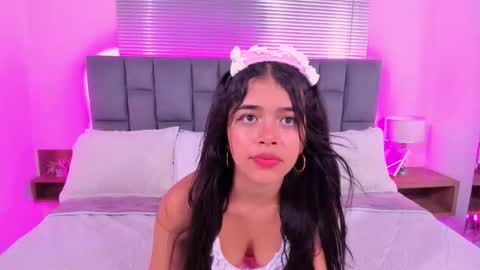 Diamond online show from January 2026 02:25:01 AM