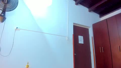 Diamond online show from May 2026 03:01:01 AM