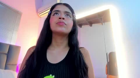 Diamond online show from May 2026 02:41:01 AM