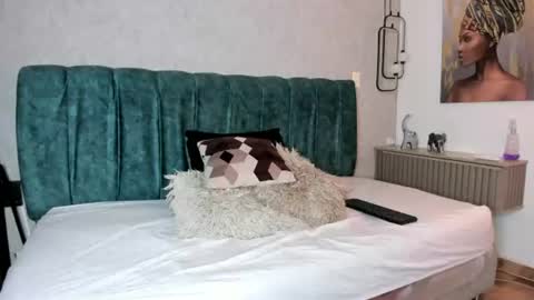 diamond_twink online show from June 2026 01:54:01 PM