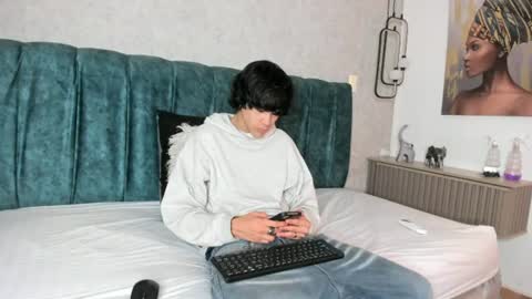 diamond_twink online show from June 2026 02:21:01 PM