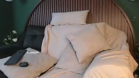 diamond_twink online show from July 2026 07:04:01 AM