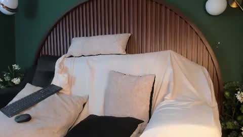 diamond_twink online show from July 2026 06:50:01 AM