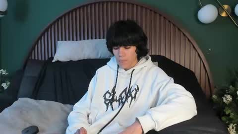 diamond_twink online show from July 2026 08:06:01 AM