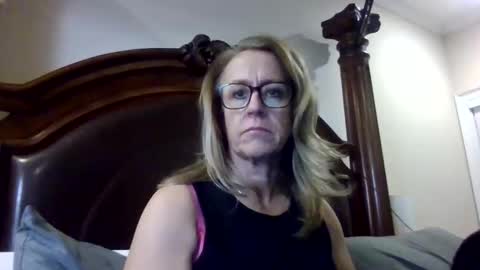 diamondafterdark online show from March 2026 01:44:01 AM