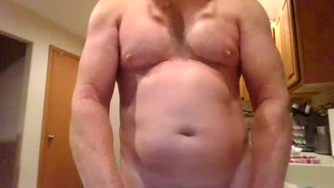 Diamondchuck73 online show from March 2025 11:23:01 AM