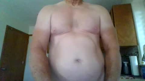 Diamondchuck73 online show from September 2025 04:08:02 PM