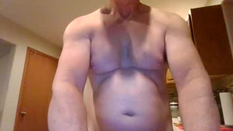 Snapshot of diamondchuck73 chatting on December 2025 12:13:02 PM Diamondchuck73 online show from December 2025 12:13:02 PM