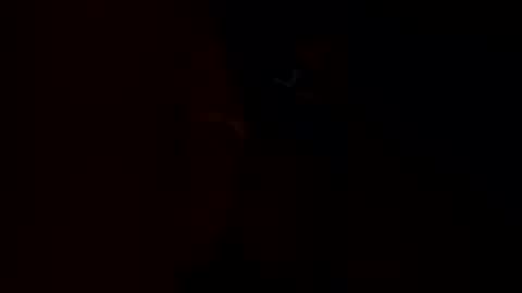 diamondcock964588 online show from May 2026 07:50:02 AM