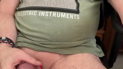 Snapshot of diamondcutter00 chatting on February 2025 11:32:02 AM diamondcutter00 online show from February 2025 11:32:02 AM