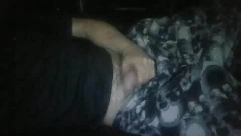 Snapshot of diamondeye112 chatting on January 2025 12:44:02 PM diamondeye112 online show from January 2025 12:44:02 PM