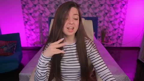 Sasha online show from May 2026 05:49:01 AM