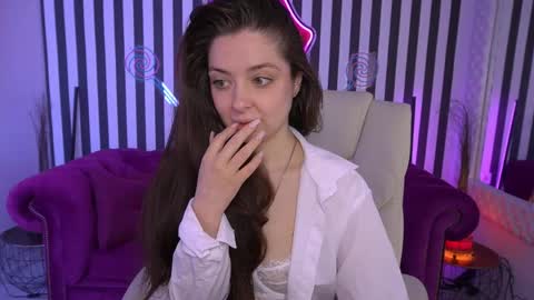 Sasha online show from May 2026 05:12:01 AM