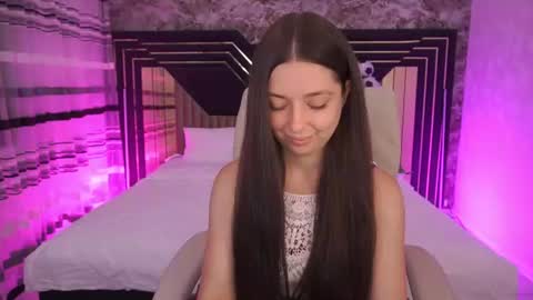 Sasha online show from July 2026 05:23:02 AM