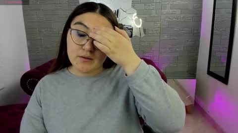 Your Diamond online show from October 2025 12:50:02 PM