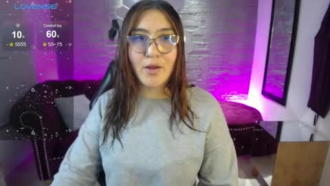 Your Diamond online show from May 2026 11:51:01 AM
