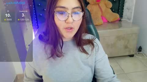 Your Diamond online show from May 2026 11:07:02 AM