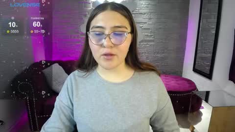 Your Diamond online show from May 2026 10:54:01 AM