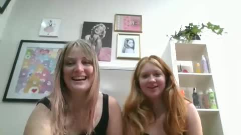 diamondj2104 online show from October 2025 05:20:02 PM