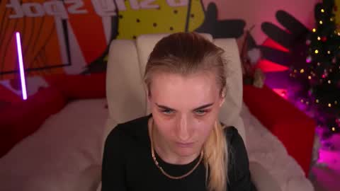 Snapshot of diamondnina chatting on January 2026 07:56:02 AM DiamondNina online show from January 2026 07:56:02 AM