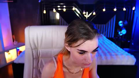 Snapshot of diamondnina chatting on January 2026 08:13:02 PM DiamondNina online show from January 2026 08:13:02 PM