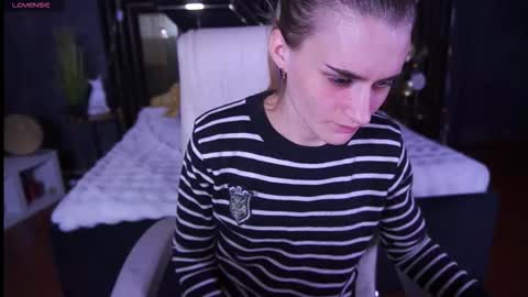 Snapshot of diamondnina chatting on February 2026 07:51:02 PM DiamondNina online show from February 2026 07:51:02 PM