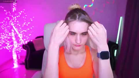 Snapshot of diamondnina chatting on February 2026 08:52:01 PM DiamondNina online show from February 2026 08:52:01 PM