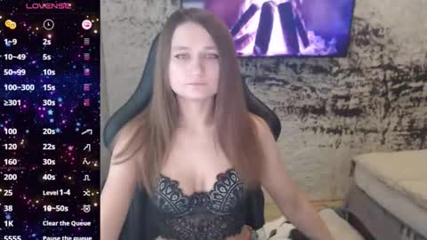 diamr online show from November 2025 12:29:02 PM