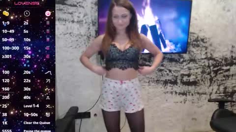 diamr online show from November 2025 07:13:01 PM